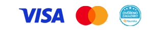 Platební metody