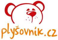Plyšovník