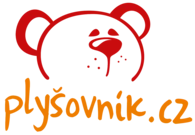 Plyšové hračky - Plyšovník