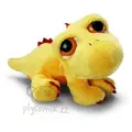Dinosaurus Dany menší