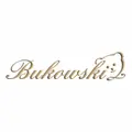 Plyšové hračky Bukowski