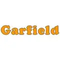 Plyšové hračky Garfield