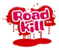 Plyšové hračky RoadKill Toys