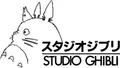 Plyšové hračky Studio Ghibli