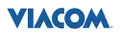 Plyšové hračky Viacom