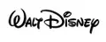 Plyšové hračky Walt Disney