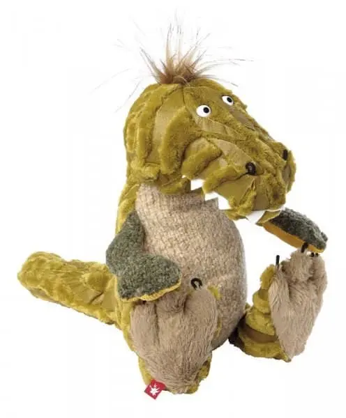 Tyranosaurus Rex Sweety