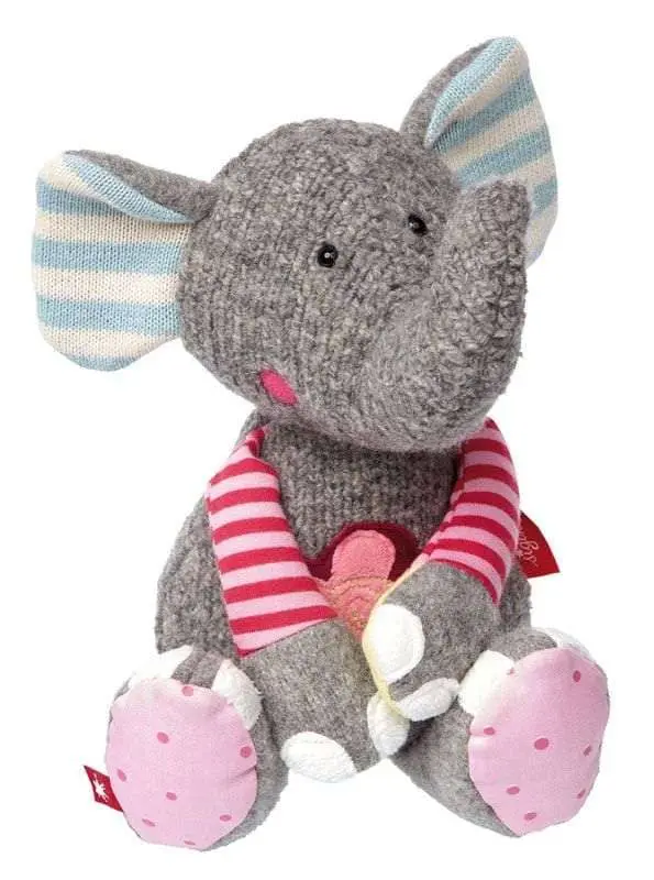 Slon Sweety