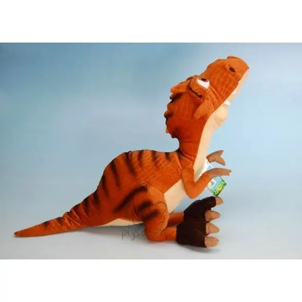 Dinosaurus Baryonyx z Ice Age