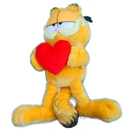 Garfield
