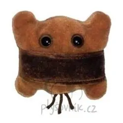 Špína