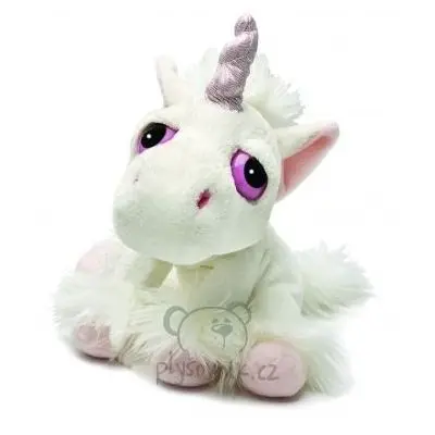 Jednorožec Sparkle menší