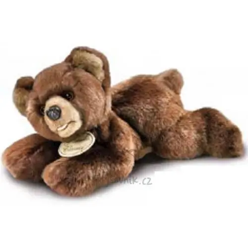 Grizzly Yomiko Classics