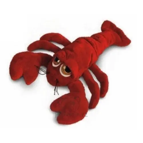 Langusta Burnie