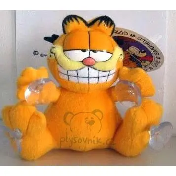 Garfield
