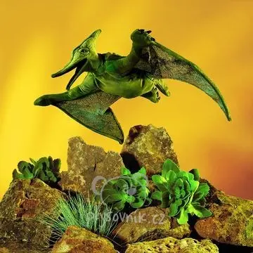 Pteranodon