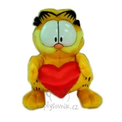 Garfield