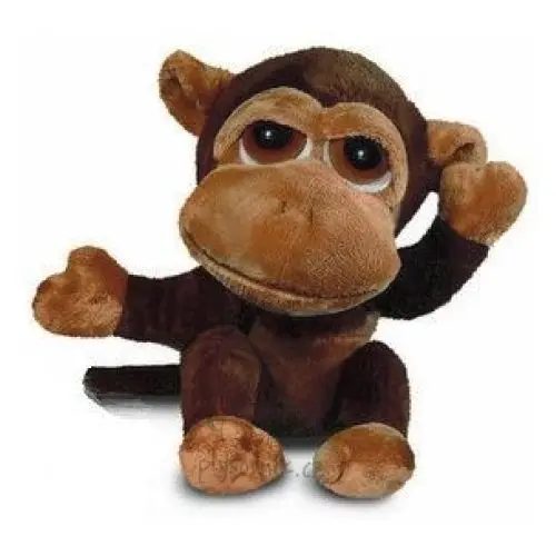 Opice Duggleby