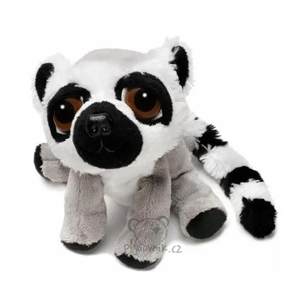 Lemur Lemar