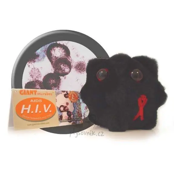 HIV