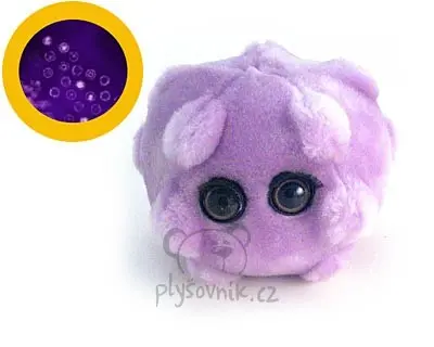 Mononukleóza
