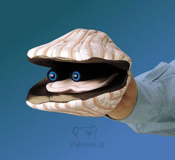 Škeble