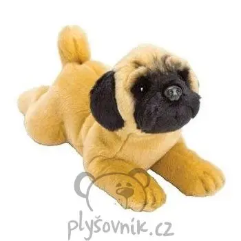 Mops Yomiko