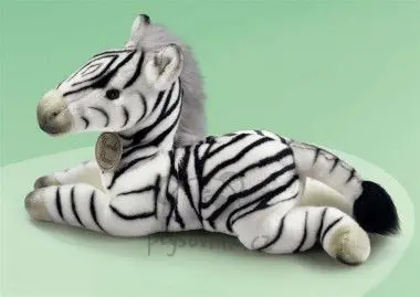 Zebra Yomiko Classics