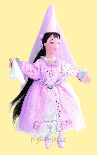 Princezna