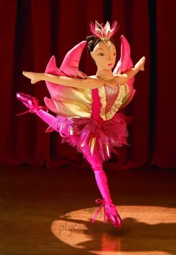 Baletka