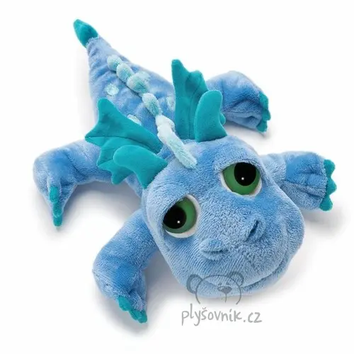 Drak Scorch