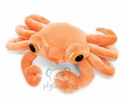 Krab Claws