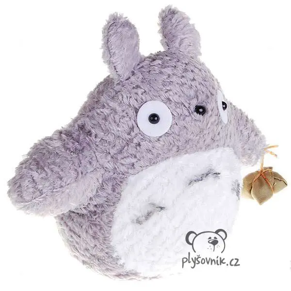 Totoro