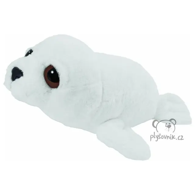 Tuleň Arctic