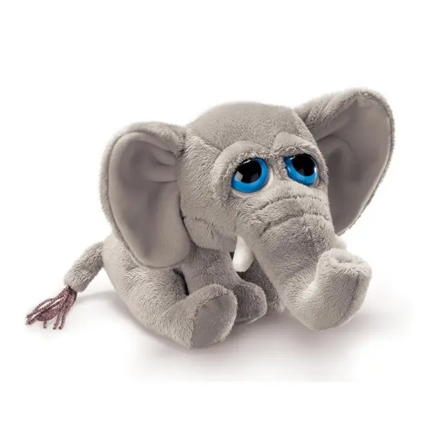 Slon Stomper