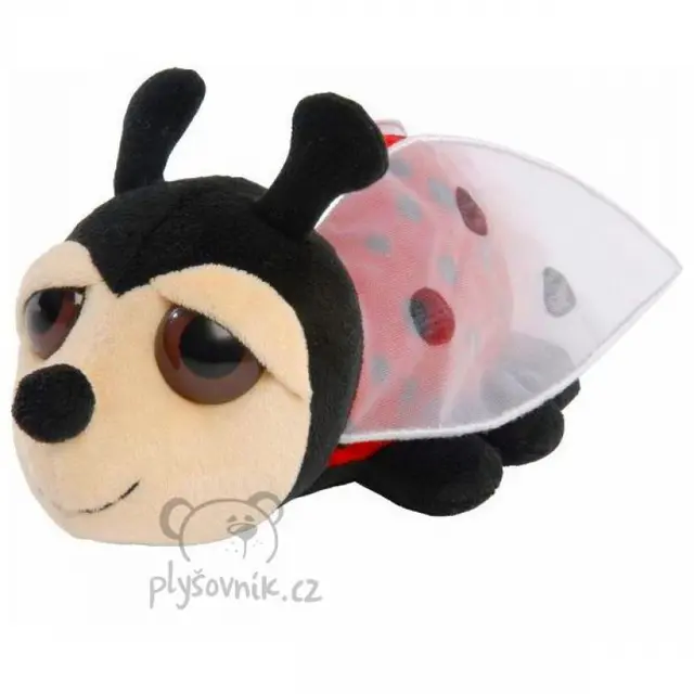 Beruška Dotty