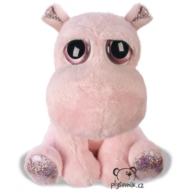 Hroch Hippo