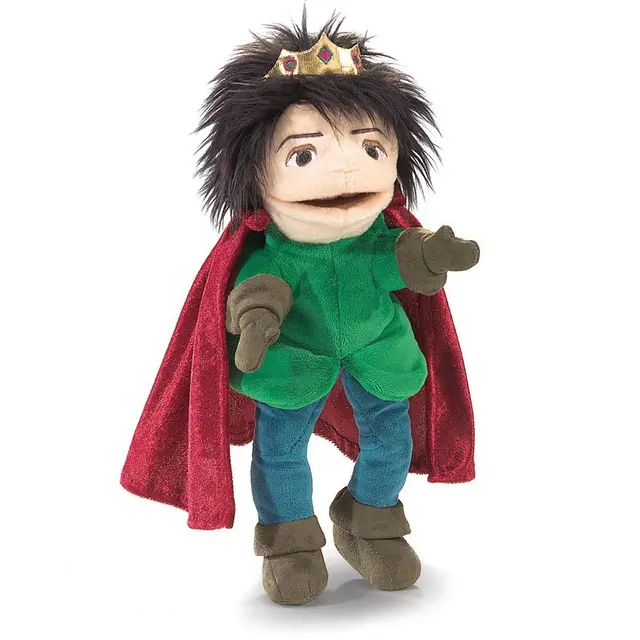 Princ