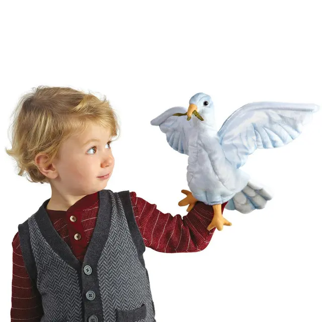 Holubice