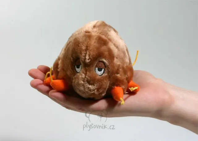 Svrab