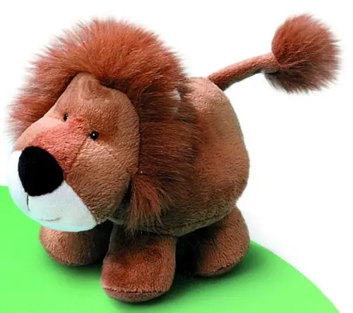 Lev Rollie Pollie