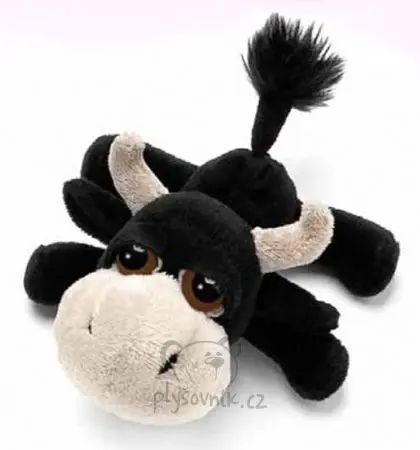 Býk Toro menší